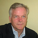 Jeff Carrigan