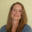 Martha Carrigan