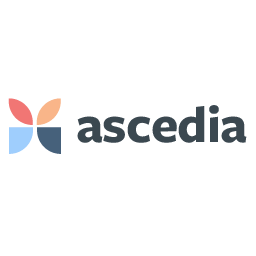 Ascedia