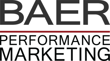 Baer Performance Marketing