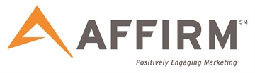 AFFIRM Agency
