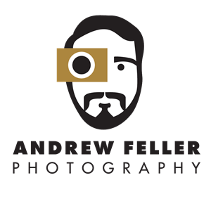 Andrew Feller Photography