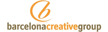 Barcelona Creative Group
