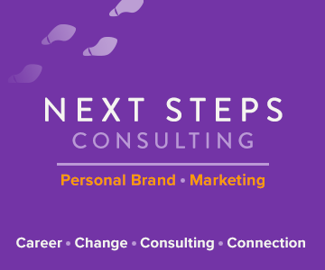 Next Steps Consulting