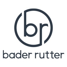 Bader Rutter