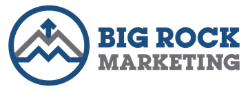 Big Rock Marketing