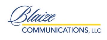 Blaize Communications