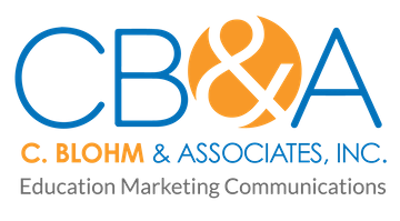 C. Blohm & Associates, Inc. (CB&A)