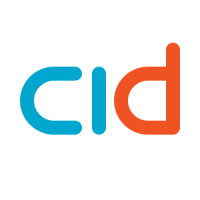 CI Design, Inc