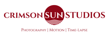 Crimson Sun Studios