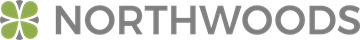 Northwoods logo