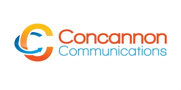 Concannon Communications logo