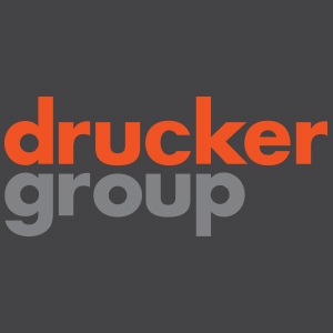 Drucker Group Investigative Marketing