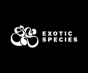 Exotic Species