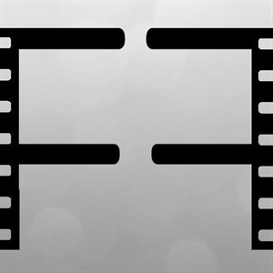Foucault Films logo