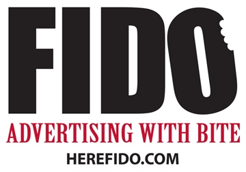F.I.D.O. LLC