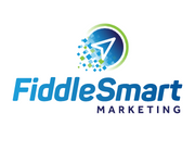 FiddleSmart Marketing