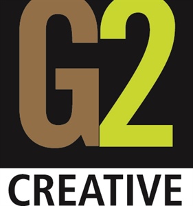 G2 Creative