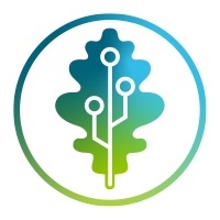 Greenleaf Media logo