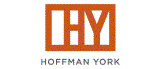 Hoffman York