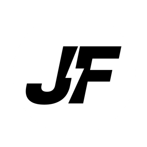 John Fischer Studios logo