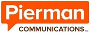 Pierman Communications, LLC