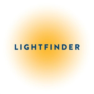 Lightfinder Public Relations