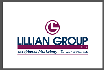 Lillian Group Marketing, LLC