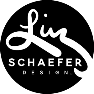 Liz Schaefer Design, LLC