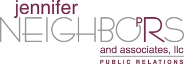 Jennifer Neighbors & Associates, LLC logo