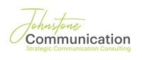 Johnstone Communication