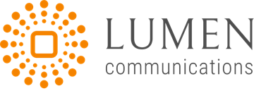 Lumen Communications