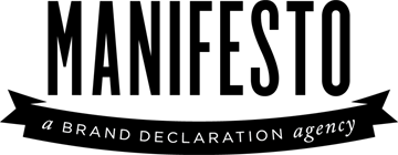 Manifesto logo
