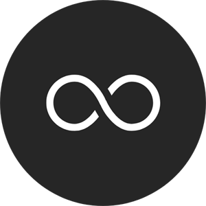 NfiniteLimits SEO & Web Development logo
