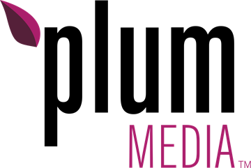 Plum Media