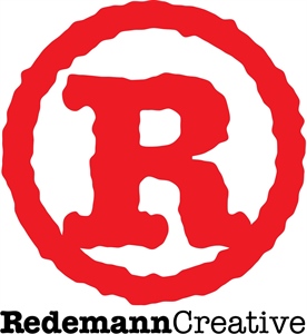 Redemann Creative