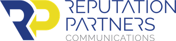 Reputation Partners, LLC logo