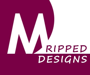 Ripped Designs