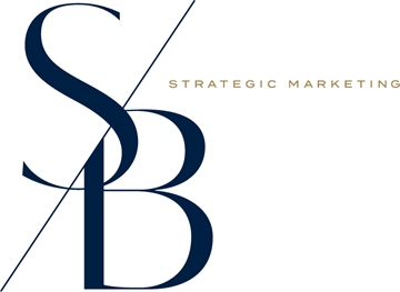 S/B Strategic Marketing
