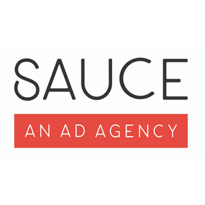 Sauce Advertising 