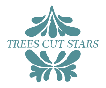Trees Cut Stars Design Studio LLC