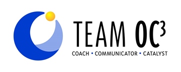 Team OC3, LLC