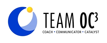 Team OC3, LLC logo