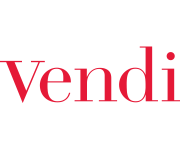 Vendi Advertising