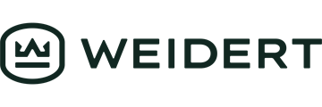 Weidert Group logo