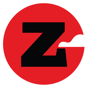 Z Factory logo