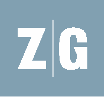 Zizzo Group