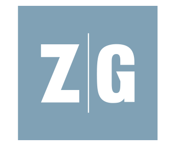 Zizzo Group
