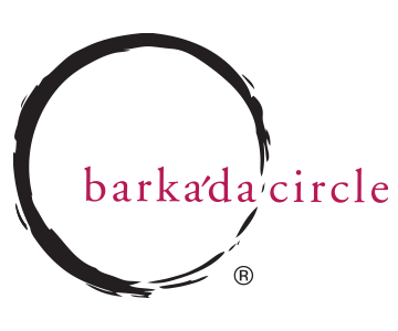 Barkada Circle®
