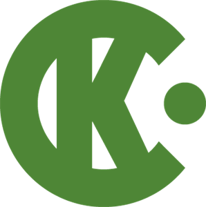 Cramer-Krasselt logo